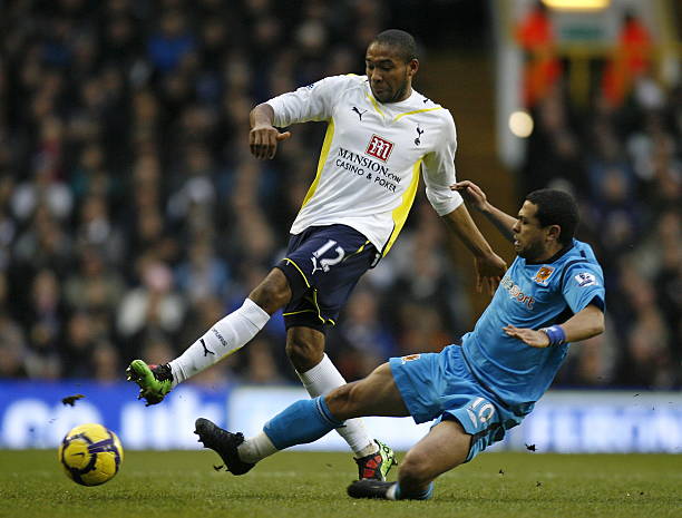 全面分析他 全面分析他