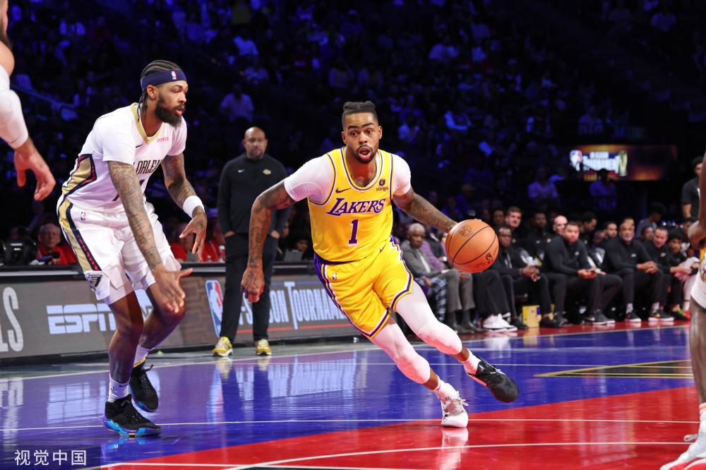 分上压制对 分上压制对