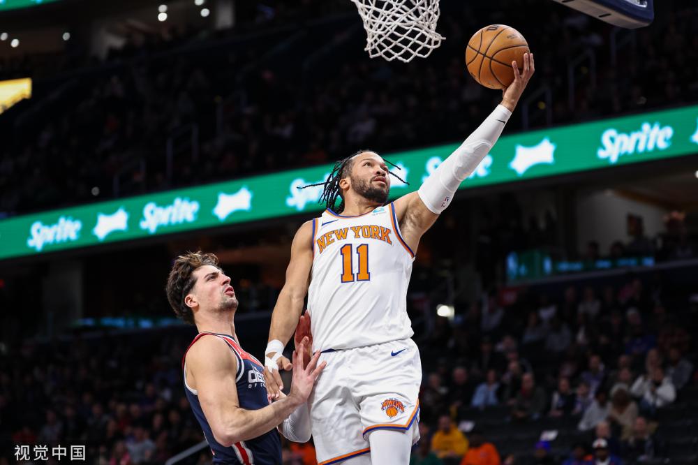 者和绝对引 者和绝对引