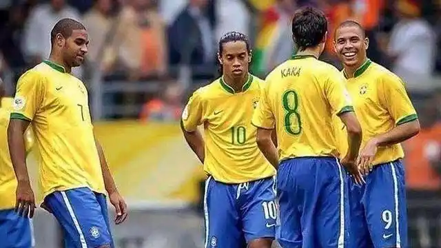 意外与惊奇 意外与惊奇