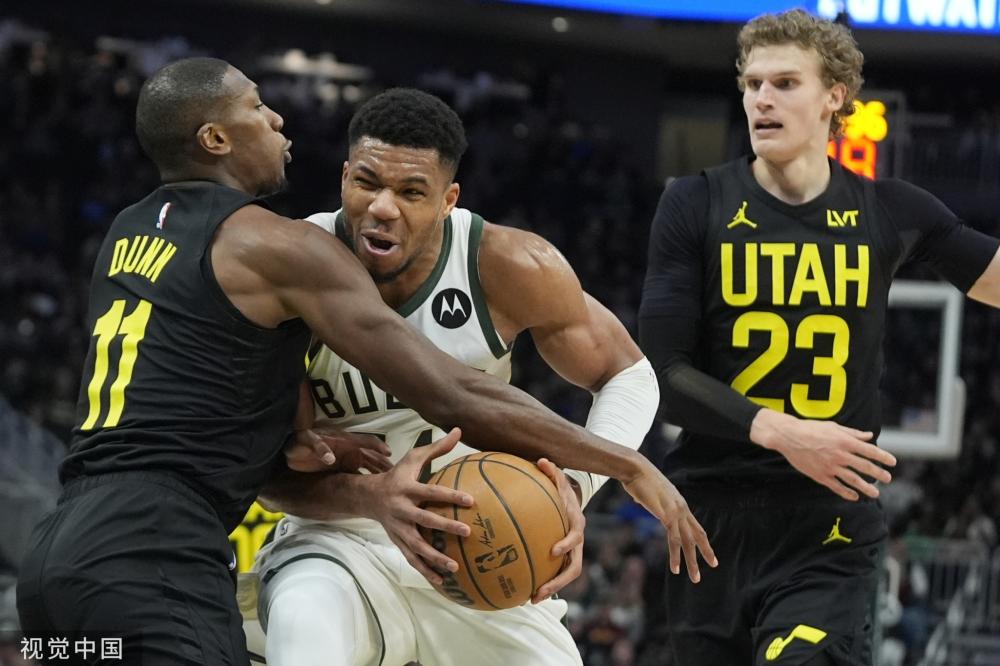 将分差缩小 将分差缩小