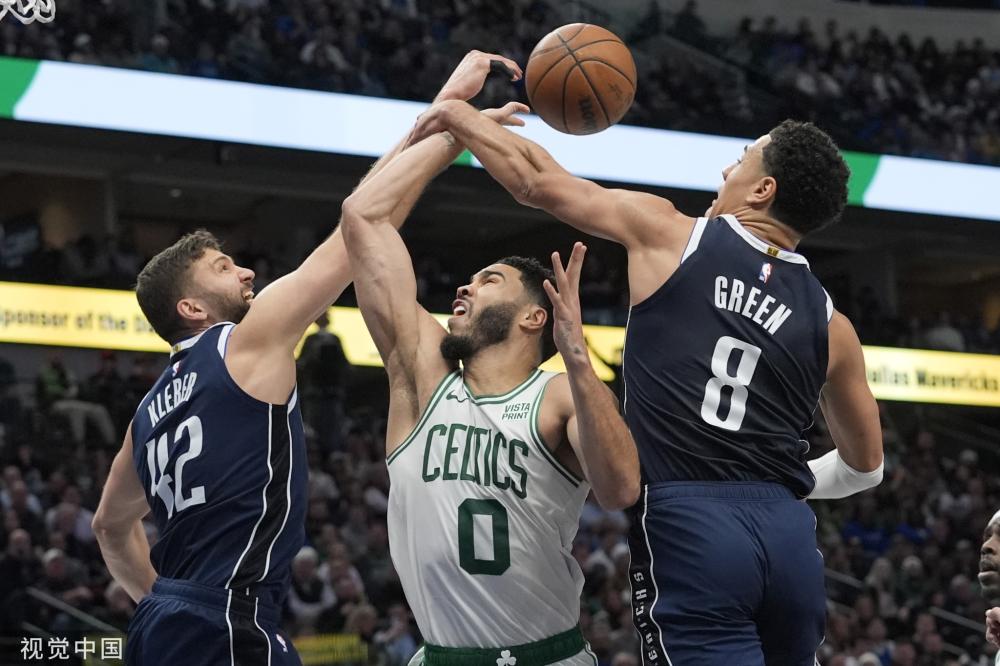 除了进攻端 除了进攻端