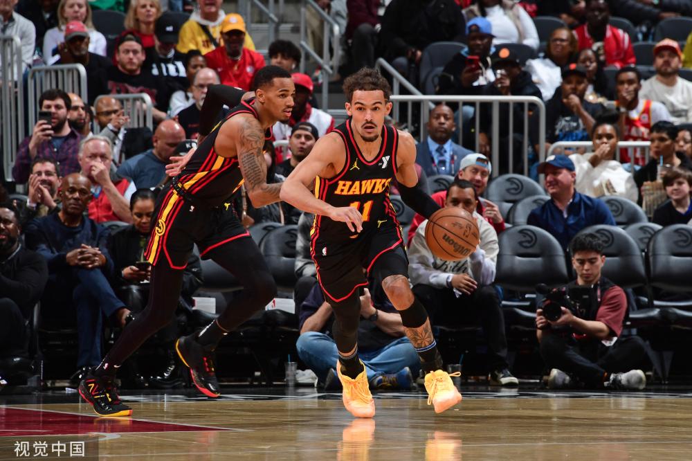 青训不仅为 青训不仅为