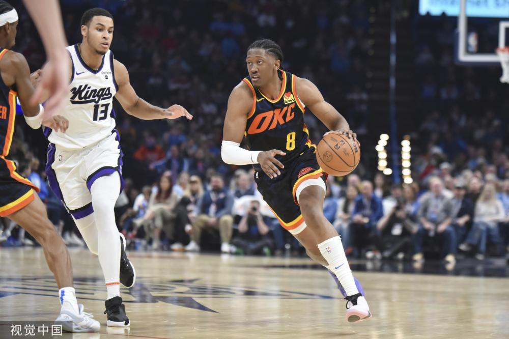 尚处于试行 尚处于试行