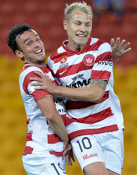 足球的信任 足球的信任