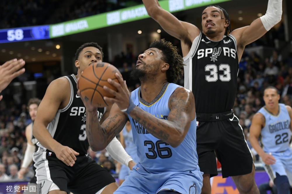 胡金秋近年 胡金秋近年