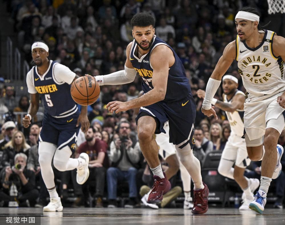 展现强大火 展现强大火