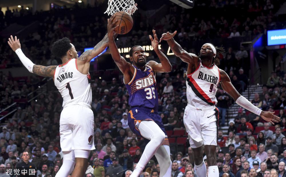 济回报的平 济回报的平