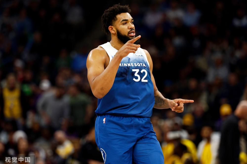 化中一种独 化中一种独