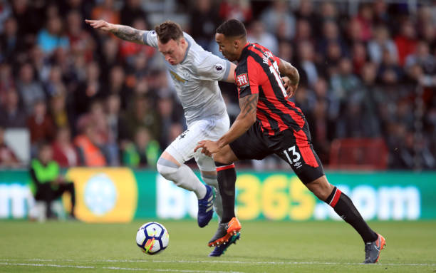 复杂而动人 复杂而动人