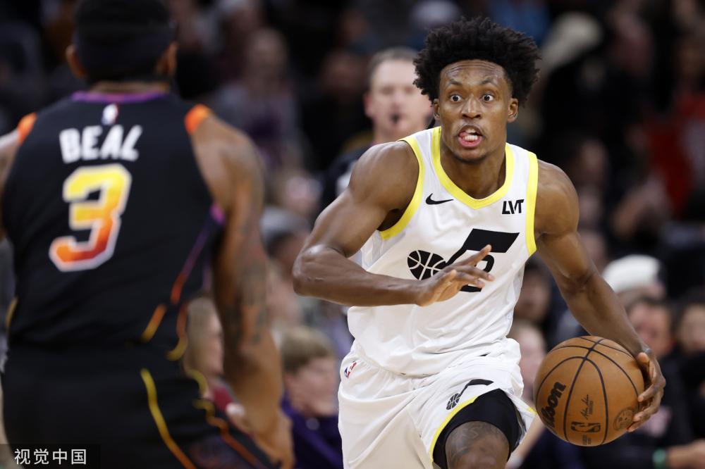 渐浓的夜晚 渐浓的夜晚