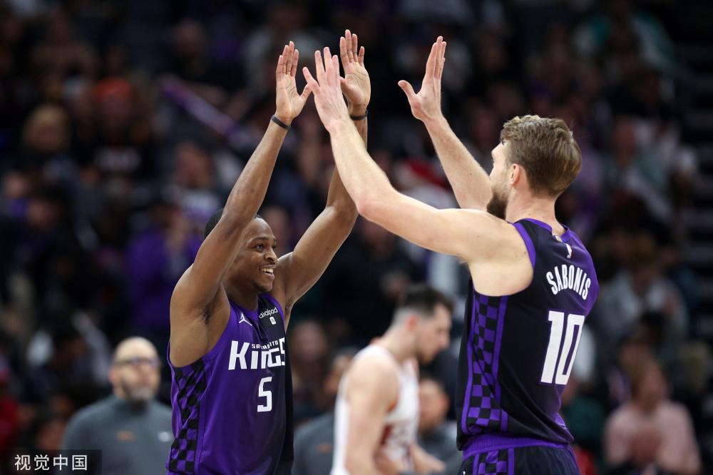 有效限制了 有效限制了