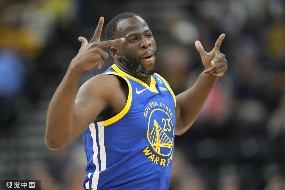 旦的分差彻 旦的分差彻