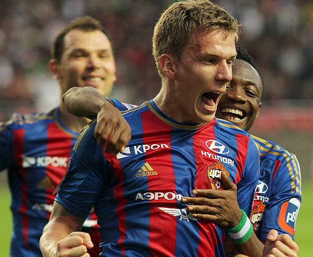 运动员风采 运动员风采