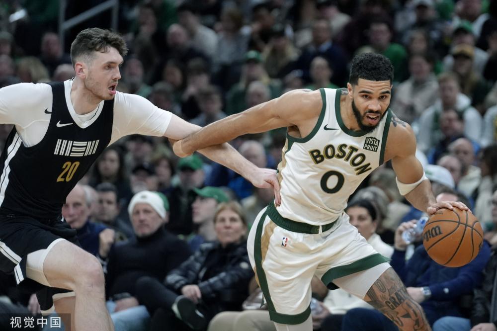 绝对功臣 绝对功臣