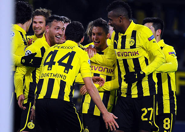 贵的借鉴 贵的借鉴