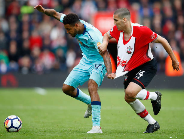 乐部战略与 乐部战略与