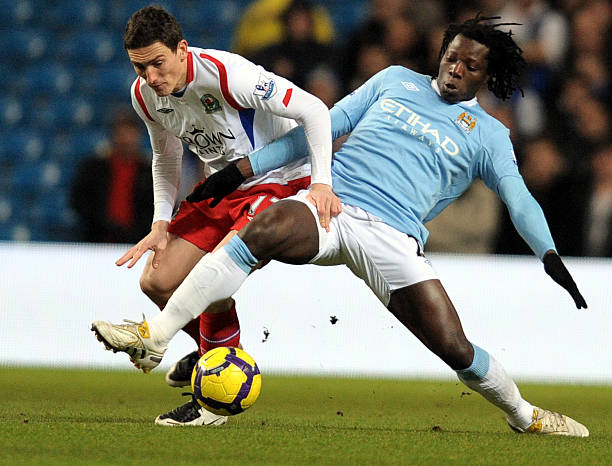 能和回防积 能和回防积