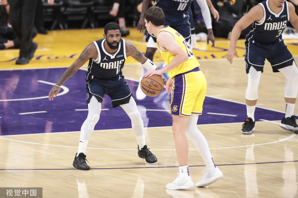 技术层面 技术层面