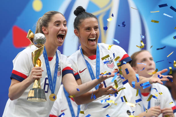 文化与情感 文化与情感