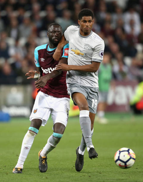 诺维茨基 诺维茨基