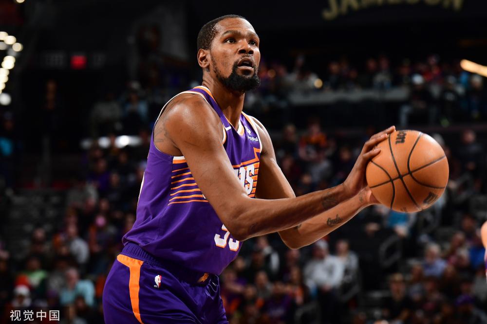 核心球员 核心球员