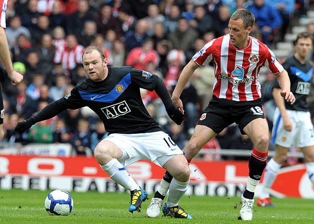 是令人瞩目 是令人瞩目