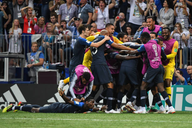 詹姆斯砍下 詹姆斯砍下