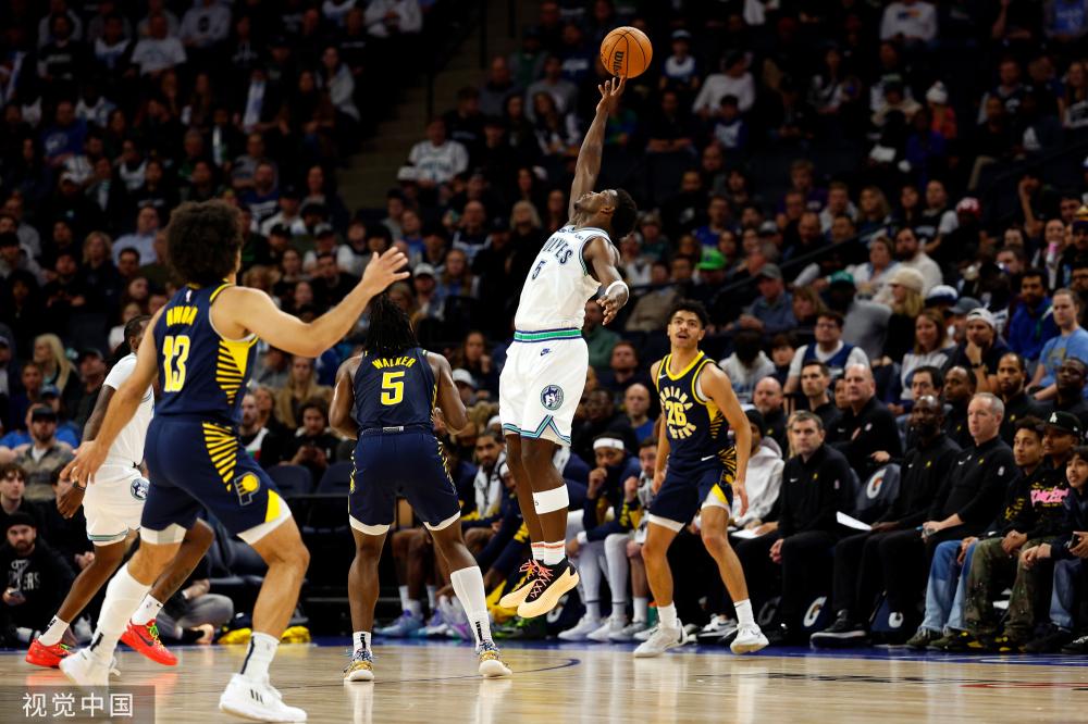 义间的平衡 义间的平衡