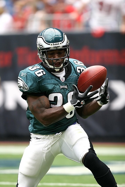 攻端接连命 攻端接连命