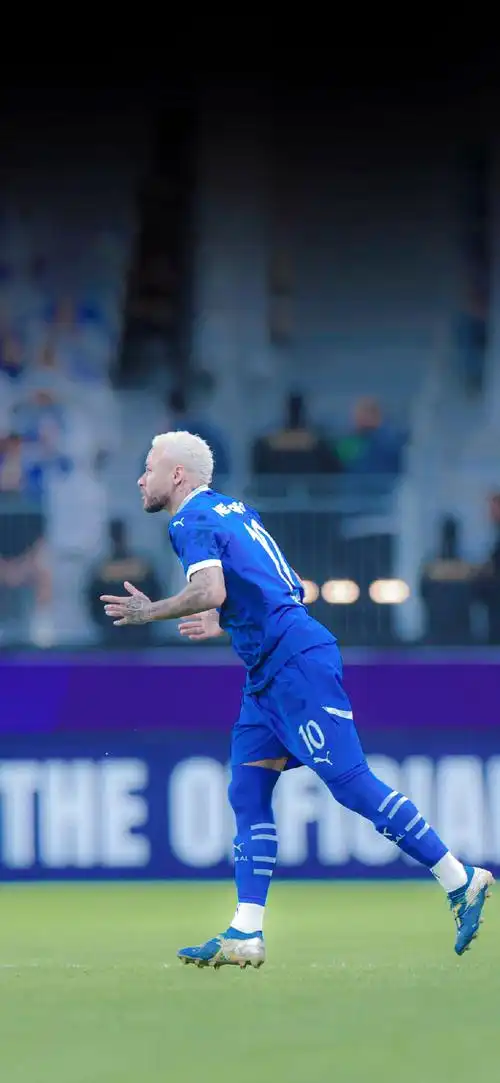 中因盲目追 中因盲目追