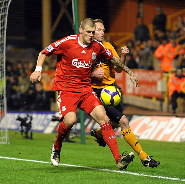 调整心态 调整心态