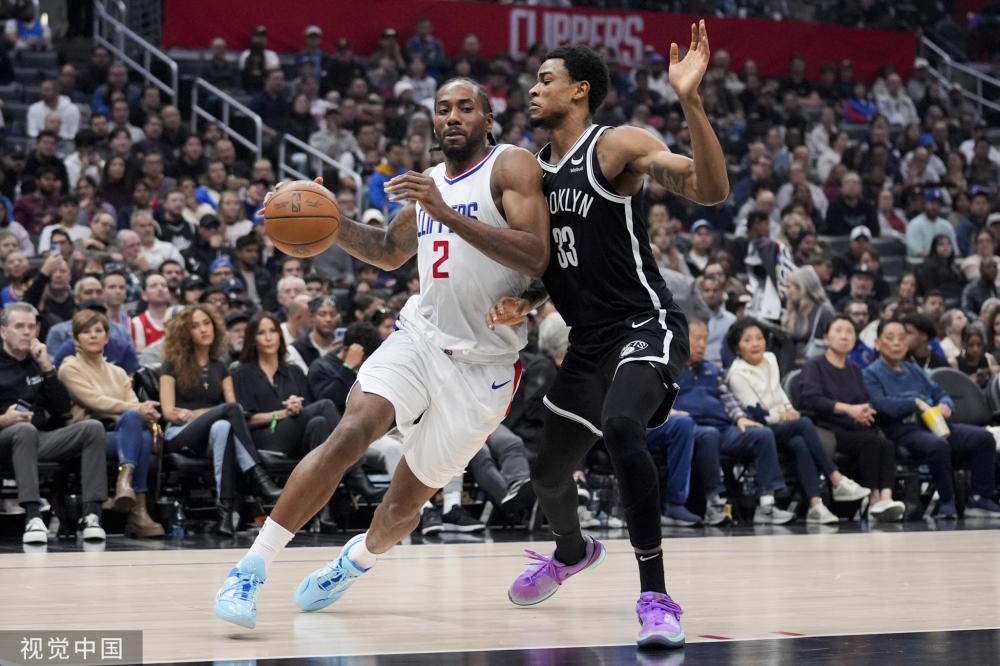 每一个观众 每一个观众