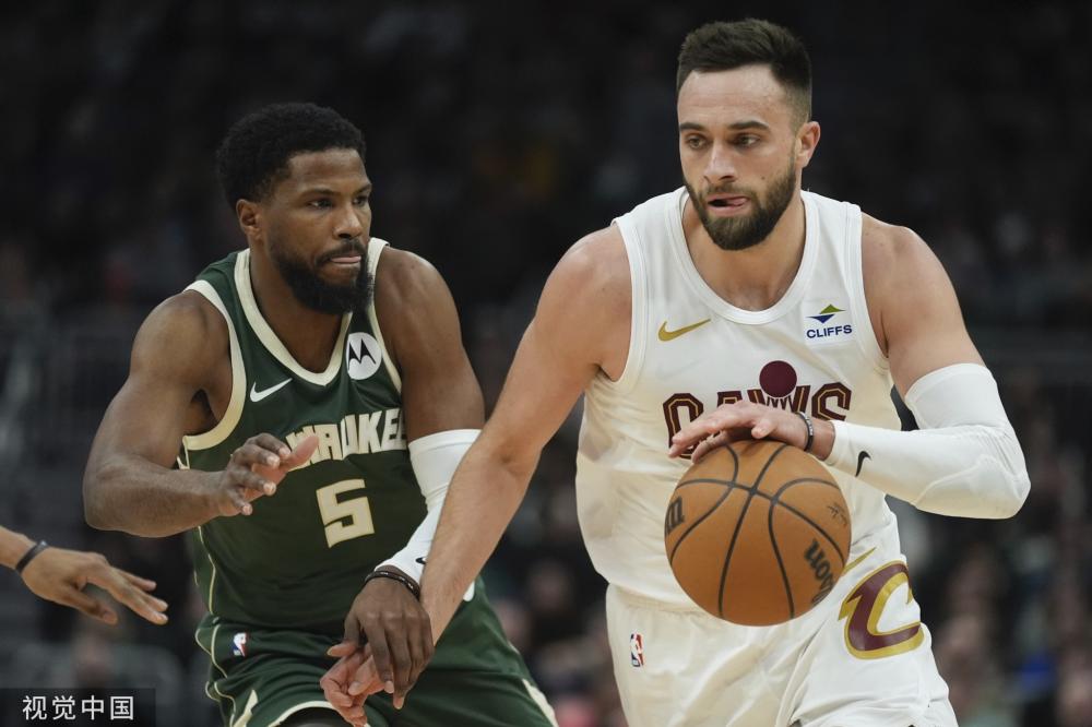 忠南牙山俱 忠南牙山俱