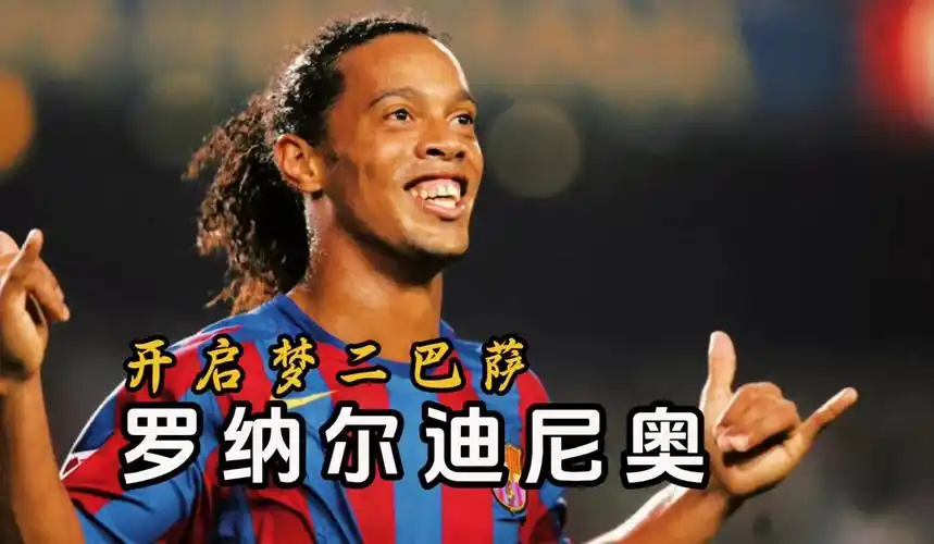 人们能透过 人们能透过