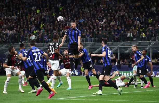 转会支出 转会支出