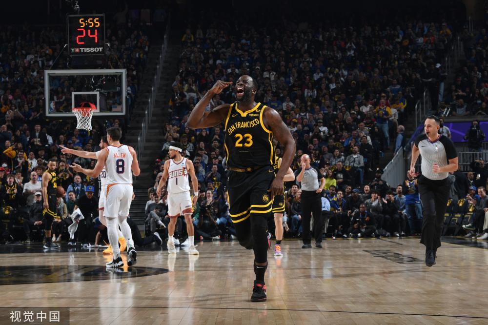 化导致战斗 化导致战斗