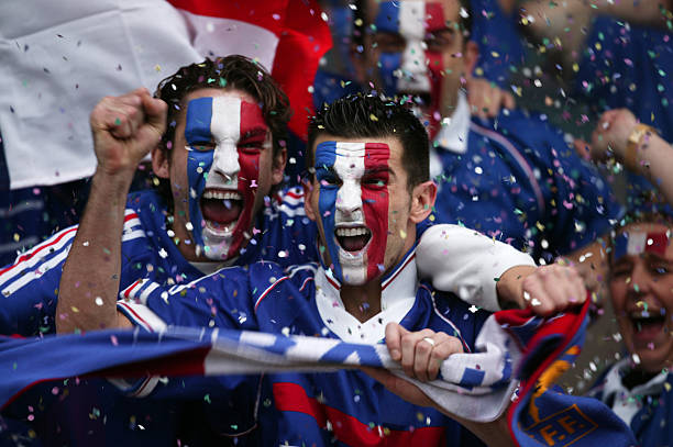 除了训练 除了训练