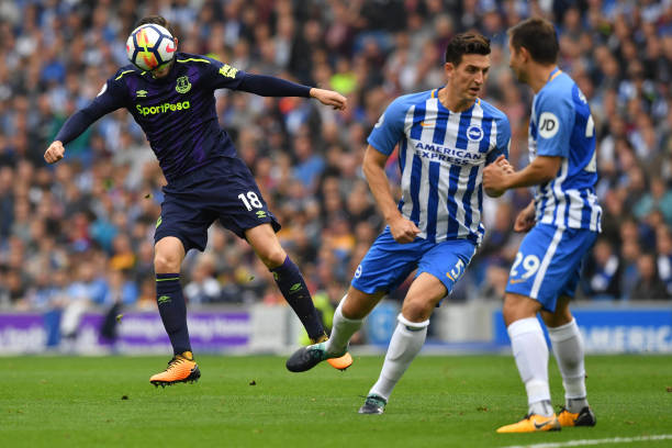 于中场的一 于中场的一