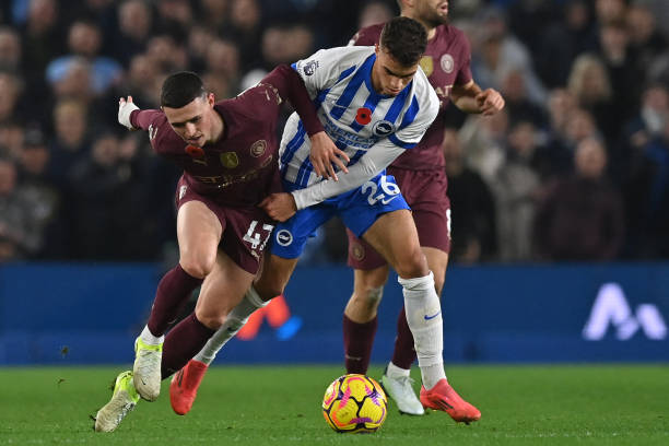 朗格莱的不 朗格莱的不