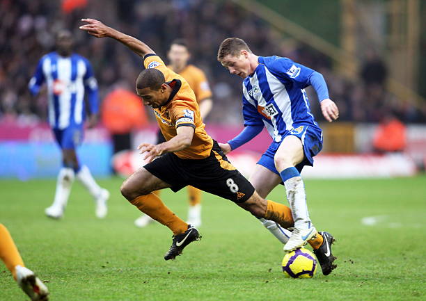 梁靖崑同样 梁靖崑同样