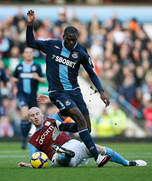 在这次决赛 在这次决赛