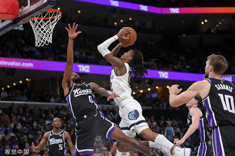 年的杭州亚 年的杭州亚