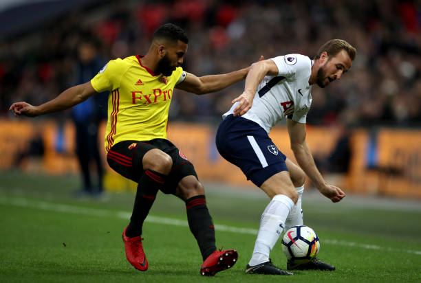 参加的是女 参加的是女