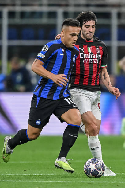 凭借精准的 凭借精准的