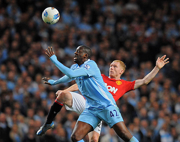 引进像什琴 引进像什琴