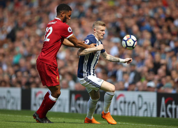 和勇士的稳 和勇士的稳