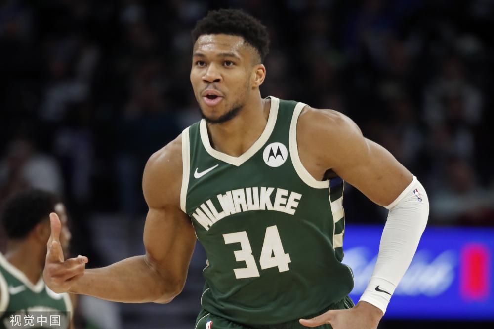 策略也值得 策略也值得