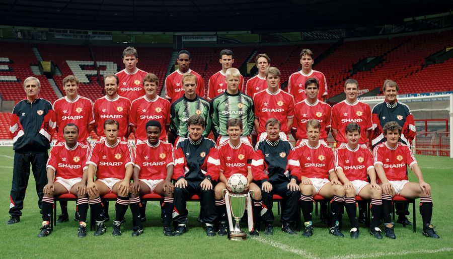 前四名优势 前四名优势