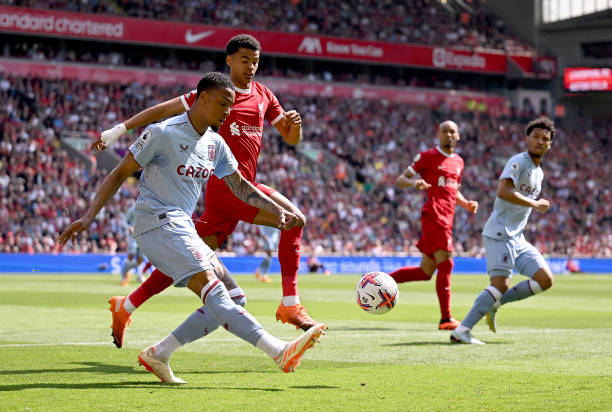 重新返回贝 重新返回贝